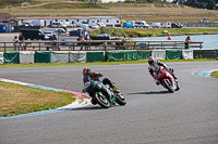 enduro-digital-images;event-digital-images;eventdigitalimages;mallory-park;mallory-park-photographs;mallory-park-trackday;mallory-park-trackday-photographs;no-limits-trackdays;peter-wileman-photography;racing-digital-images;trackday-digital-images;trackday-photos